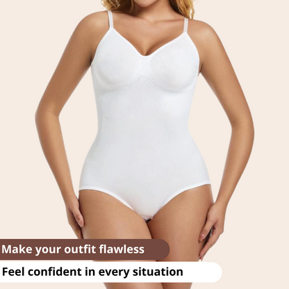 Snatched™ Sculpting Bodysuit