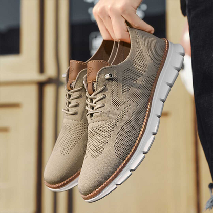 Urban - Ultra Comfortable Shoes