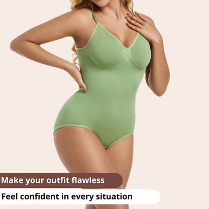 Snatched™ Sculpting Bodysuit