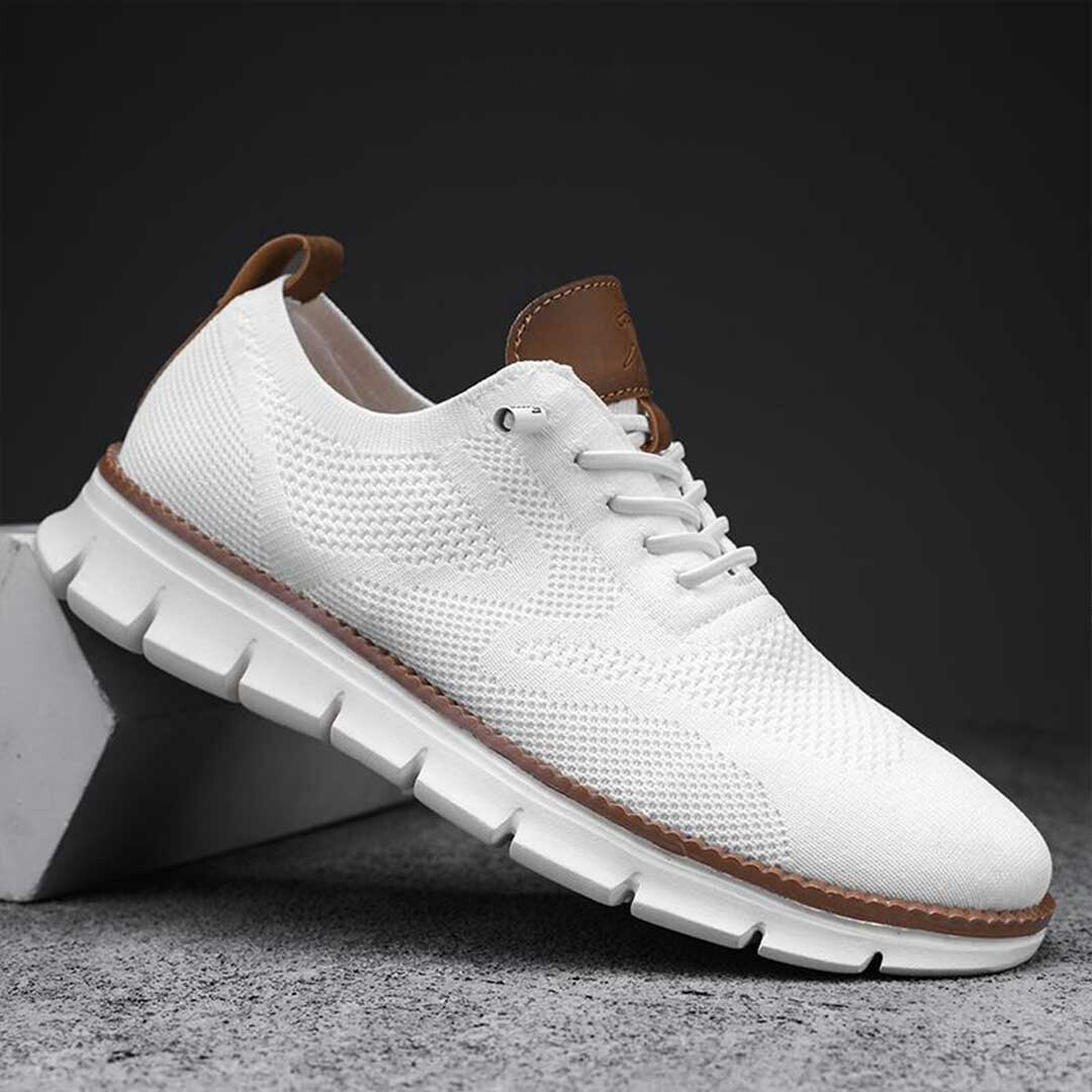 Urban - Ultra Comfortable Shoes