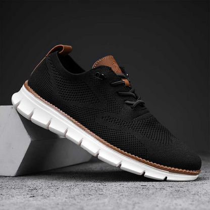 Urban - Ultra Comfortable Shoes