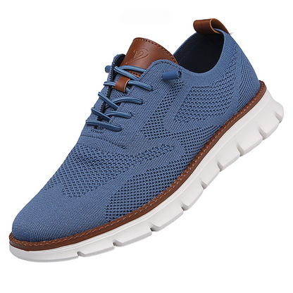 Urban - Ultra Comfortable Shoes