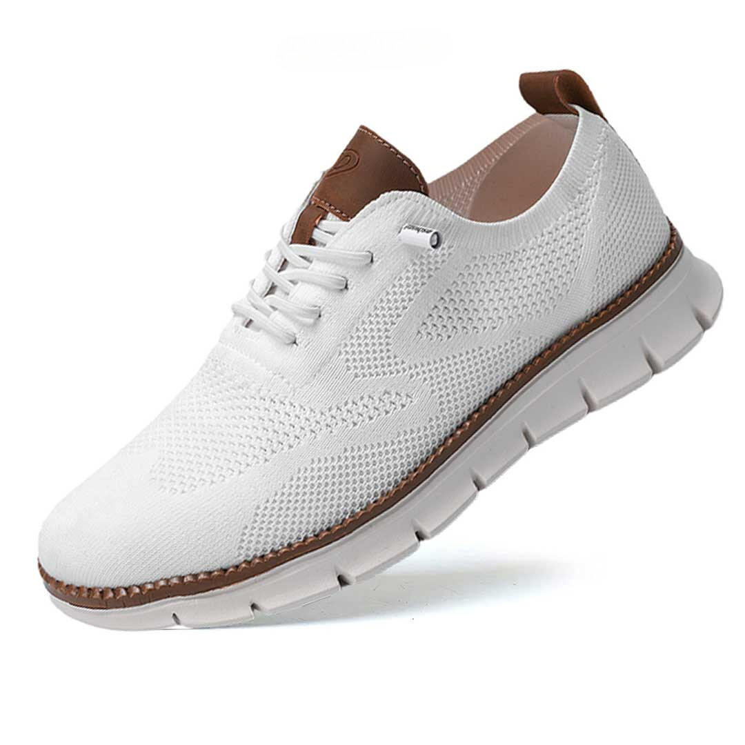 Urban - Ultra Comfortable Shoes