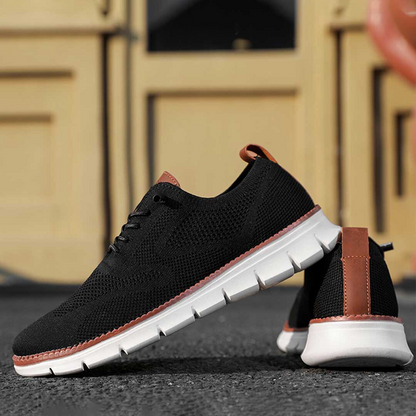 Urban - Ultra Comfortable Shoes