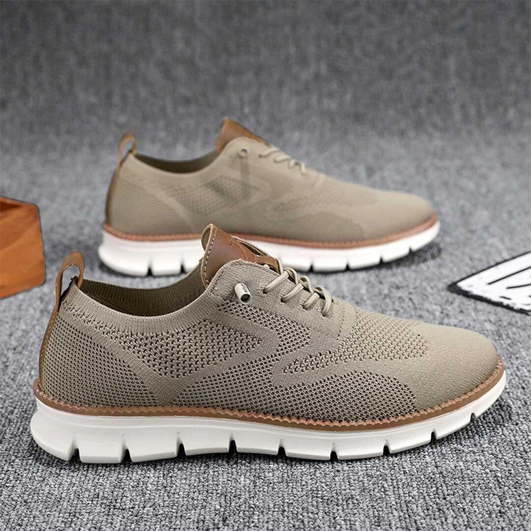 Urban - Ultra Comfortable Shoes