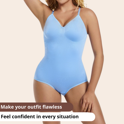 Snatched™ Sculpting Bodysuit