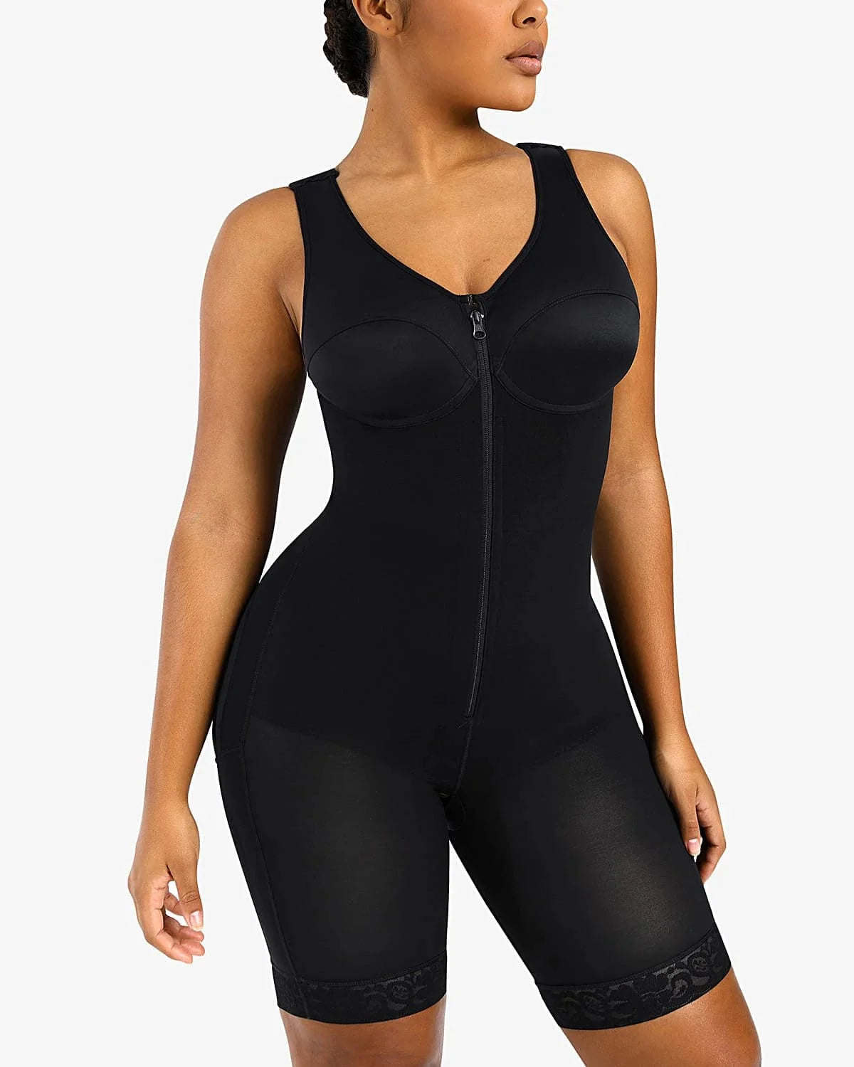 AirSlim® Advanced Body Sculptor Bodysuit