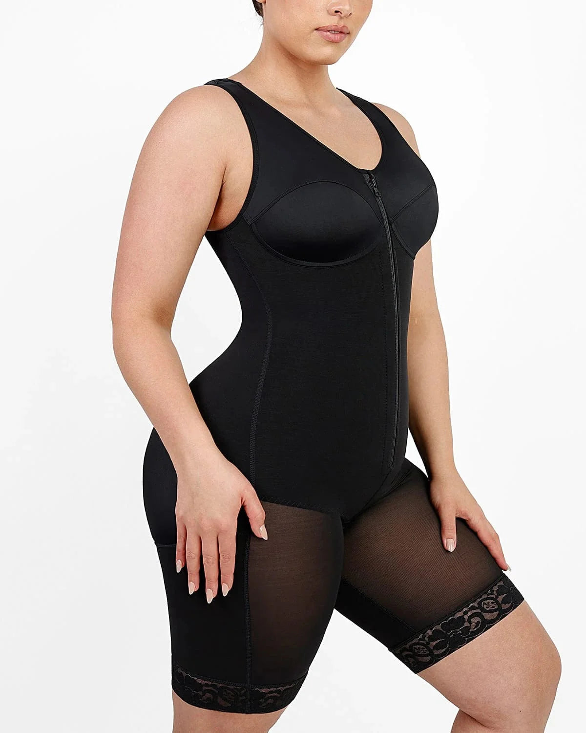 AirSlim® Advanced Body Sculptor Bodysuit