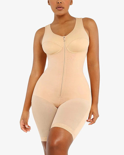 AirSlim® Advanced Body Sculptor Bodysuit