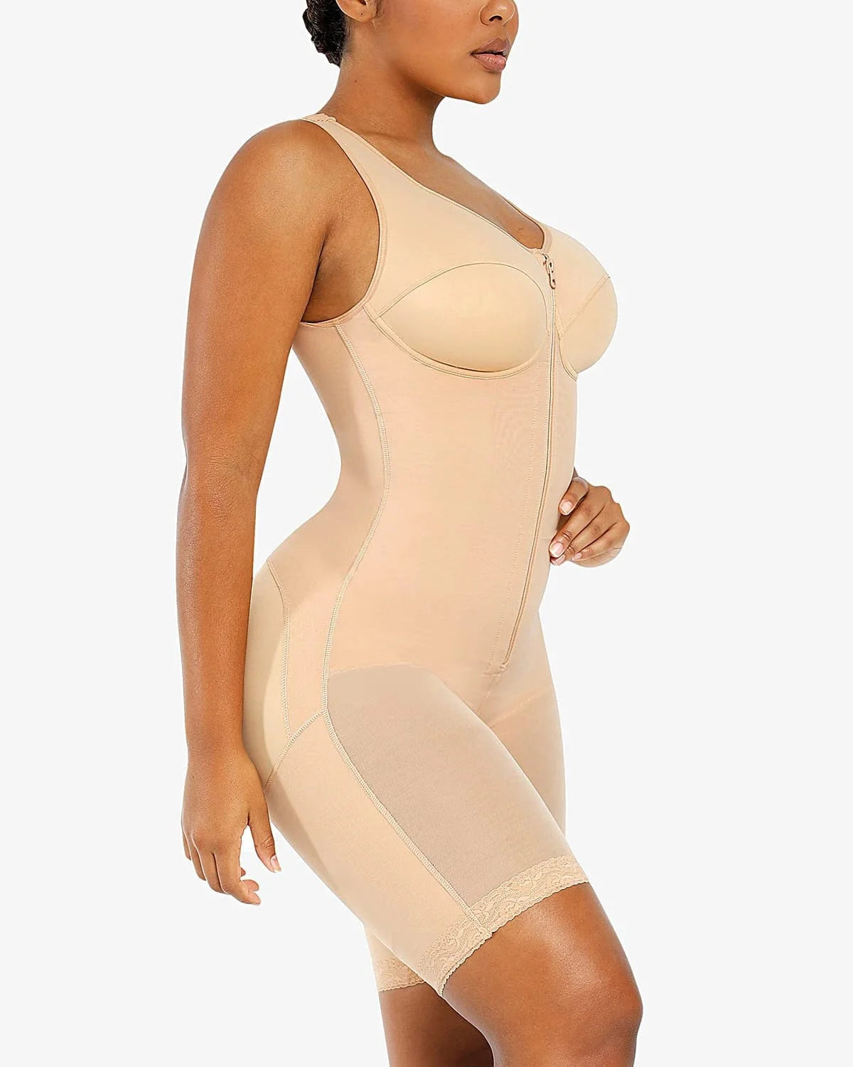 AirSlim® Advanced Body Sculptor Bodysuit