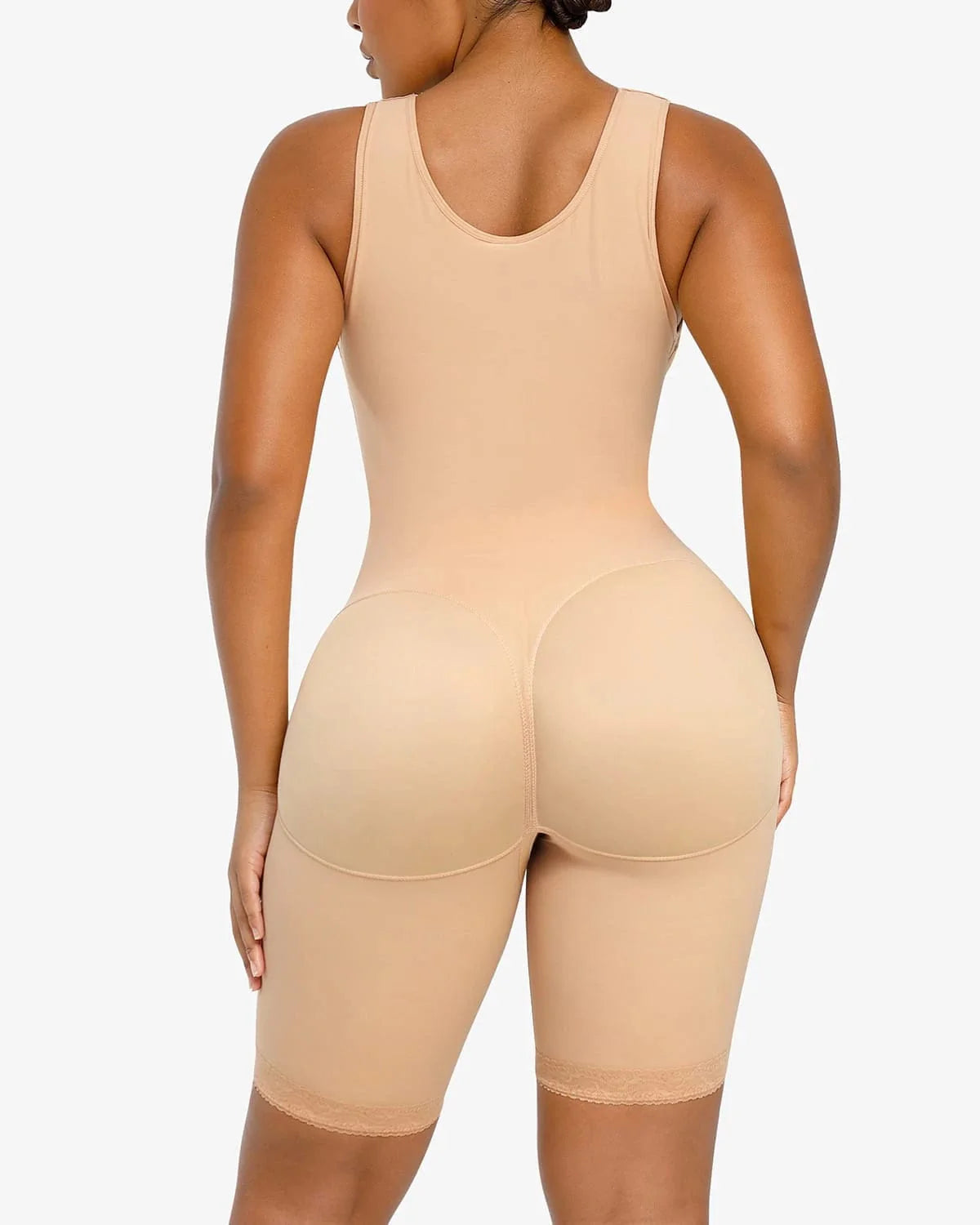 AirSlim® Advanced Body Sculptor Bodysuit