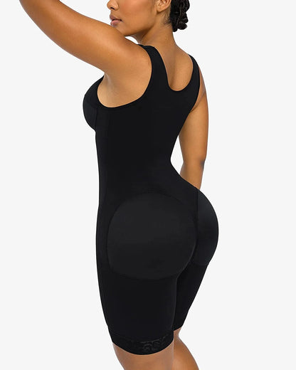 AirSlim® Advanced Body Sculptor Bodysuit