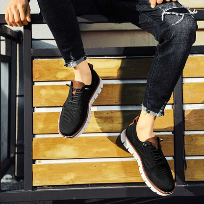 Urban - Ultra Comfortable Shoes