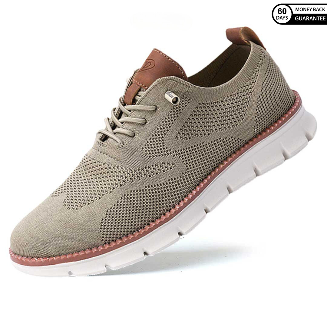 Urban - Ultra Comfortable Shoes