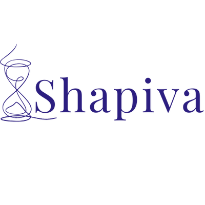 Shapiva