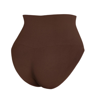 Sculpting Tummy Control Thong