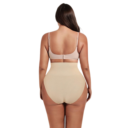 Sculpting Tummy Control Thong